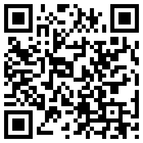 qrcode für HPE JL487A