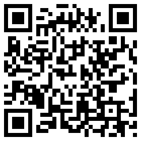qrcode für HPE JL629A