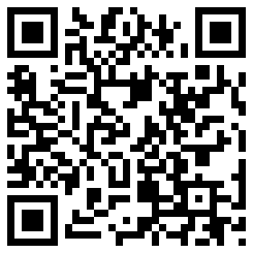 qrcode für HPE JL630A