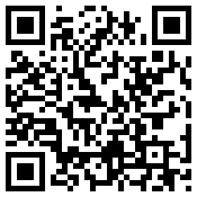 qrcode für HPE JL486A PERP 25G SFP28 LC