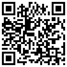 qrcode für Theben 4930260