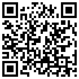qrcode für HPE JL627A