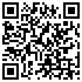 qrcode für Vossloh-Schwabe 186629
