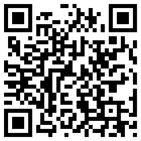 qrcode für HPE JL631A