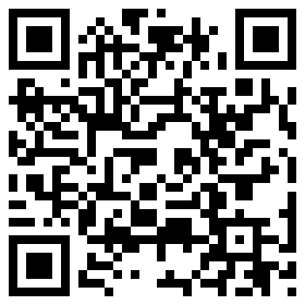 qrcode für Eaton 133081