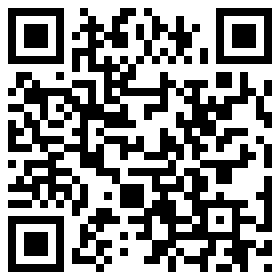 qrcode für HPE JL632A