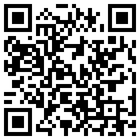 qrcode für Elcom RER613Y