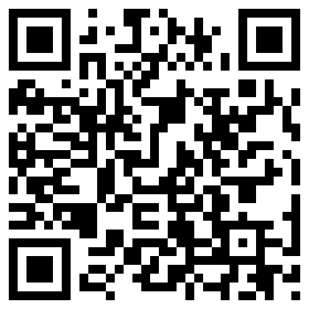 qrcode für Elcom REP501Y