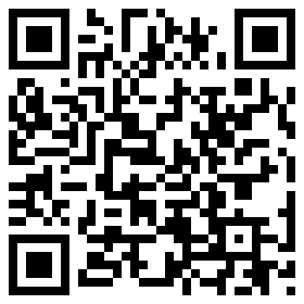 qrcode für Elcom REP102Y
