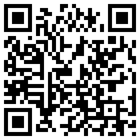 qrcode für Helestra 25/1730.07
