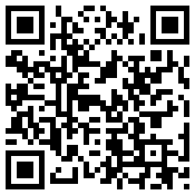 qrcode für Helestra 25/1734.07
