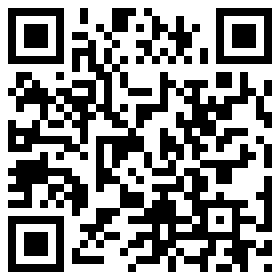 qrcode für Helestra 35/1731.07