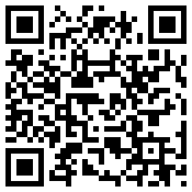 qrcode für Siemens 8MR22102C
