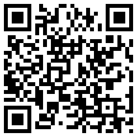 qrcode für Weidmüller 2663360000 feed-through terminal block PUSH IN