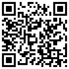 qrcode für Moeller IZMX40B3-V20W-1 (183730)