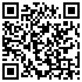 qrcode für Theben Eckwinkel theLeda P AL (9070970)