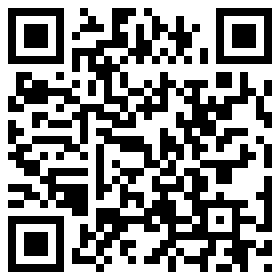qrcode für Theben Eckwinkel theLeda P WH (9070969)