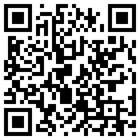 qrcode für Nobile 8099710051