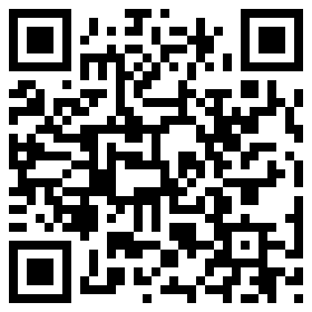 qrcode für Baier 8495