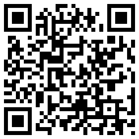 qrcode für OBO Bettermann SGR 155 600 G (6003687)