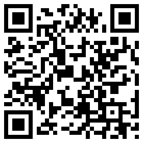 qrcode für Helestra A28442.18