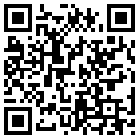 qrcode für Helestra 35/1731.18