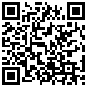qrcode für Helestra 35/1730.18