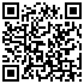 qrcode für Helestra 26/1792.07