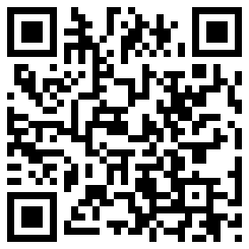 qrcode für Helestra 25/1731.18