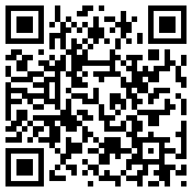 qrcode für Helestra 25/1731.07