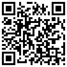 qrcode für Helestra 25/1730.18