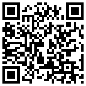 qrcode für Elcom REP101Y