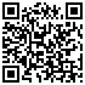 qrcode für Helestra A18605.93