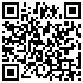 qrcode für ABB CT-ZHBM123-400/5-0.5 (1SEP619915P0001)