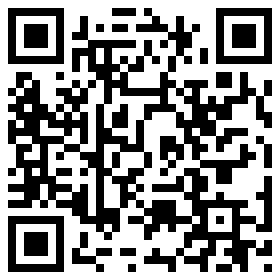 qrcode für Hager UT90L - coupling plate half left