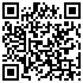 qrcode für Nobile 8970501224