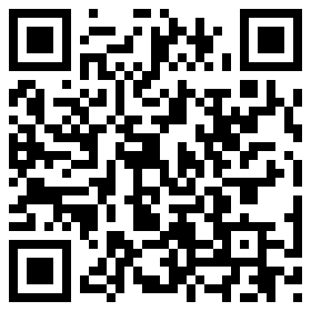 qrcode für Helestra 15/1735.07/5240
