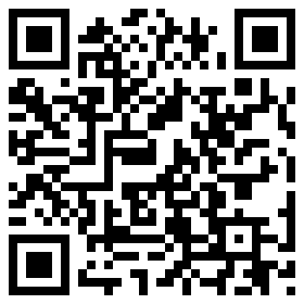 qrcode für Helestra 15/1732.07