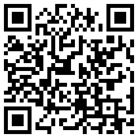 qrcode für Helestra 15/1702.07