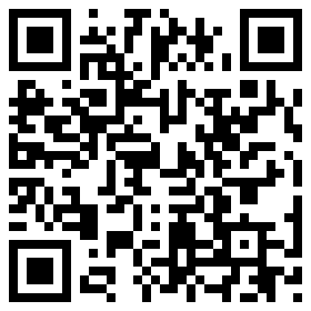 qrcode für Helestra 15/1701.07