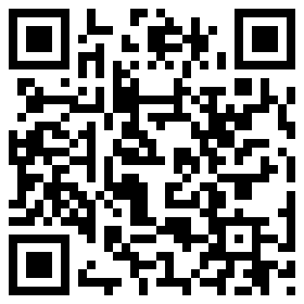 qrcode für Helestra 15/1700.18