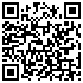 qrcode für Nobile 1560731241