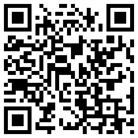 qrcode für Nobile 8970100414