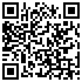 qrcode für Nobile 8970100410