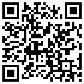 qrcode für Nobile 8970501212