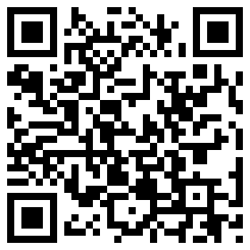 qrcode für Elcom RER513Y