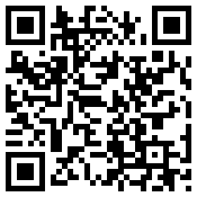qrcode für Panasonic CF-VEK331NGP