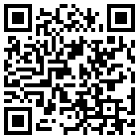 qrcode für Panasonic PCPE-DCTBAG8