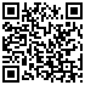 qrcode für Vogels 7289200