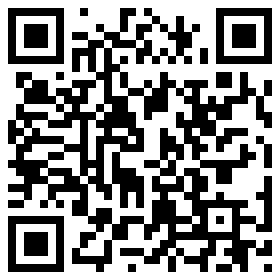 qrcode für Fischerwerke 539723